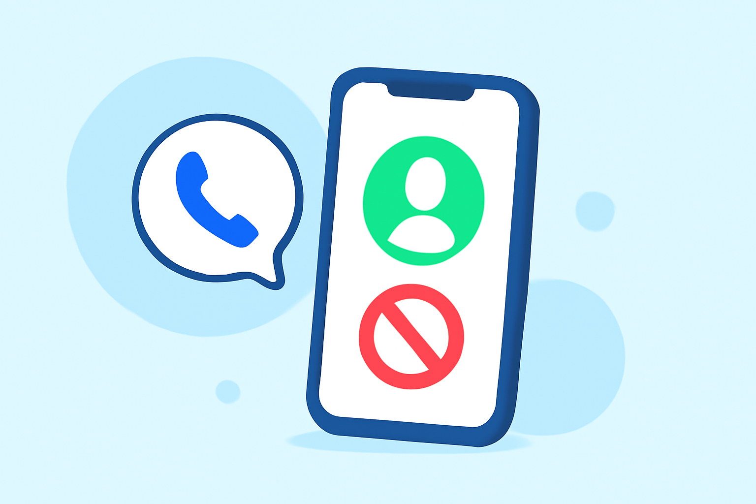 Which Caller ID App is Best for Blocking Neighbor Spoofing Calls?