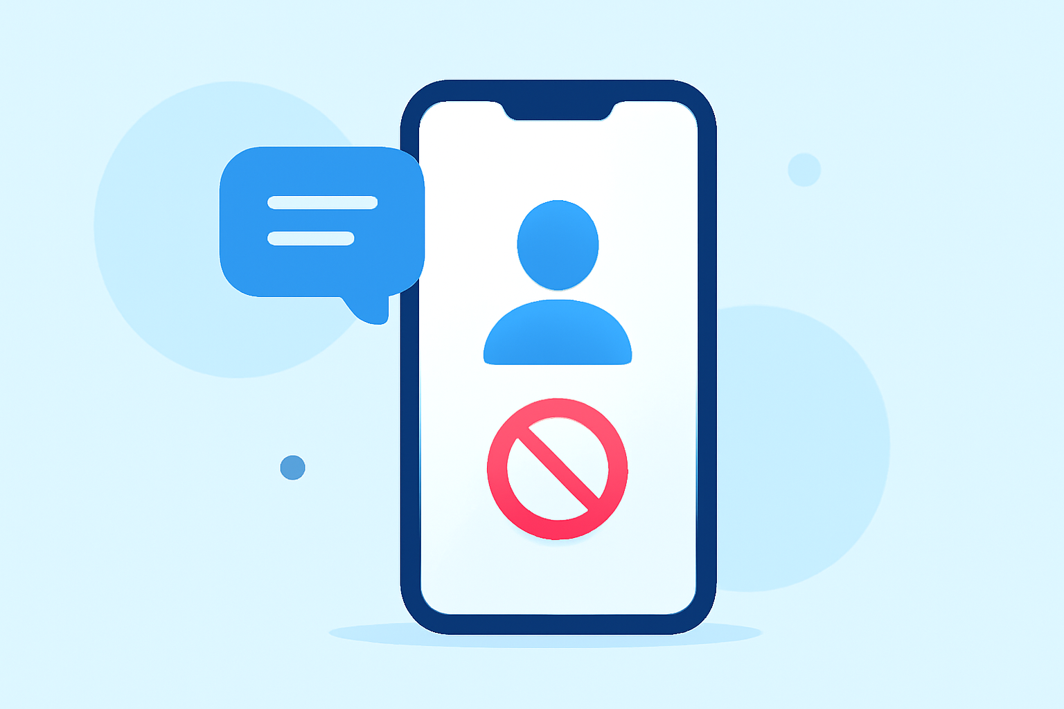 The Best Caller ID App for Blocking Neighbor Spoofing Calls