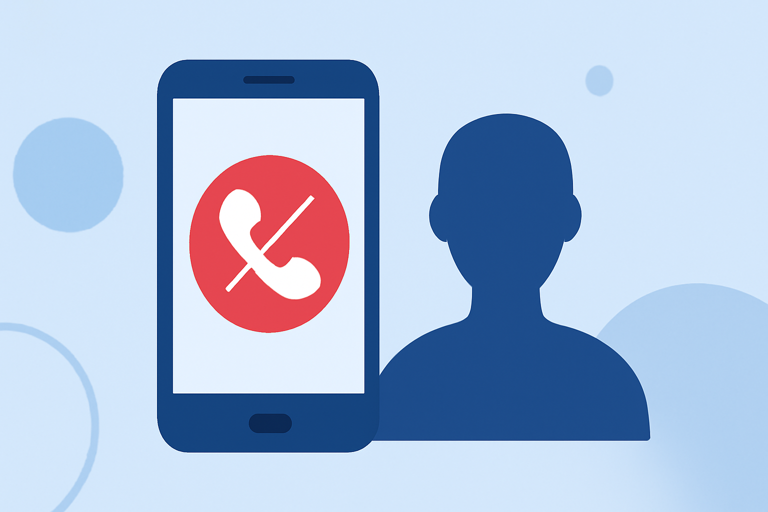 Which Caller ID App is Best for Blocking Nuisance Calls?