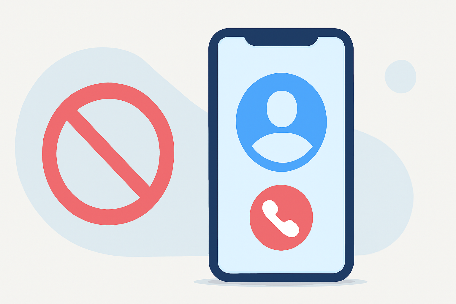 Which Caller ID App is Best for Blocking Nuisance Calls?