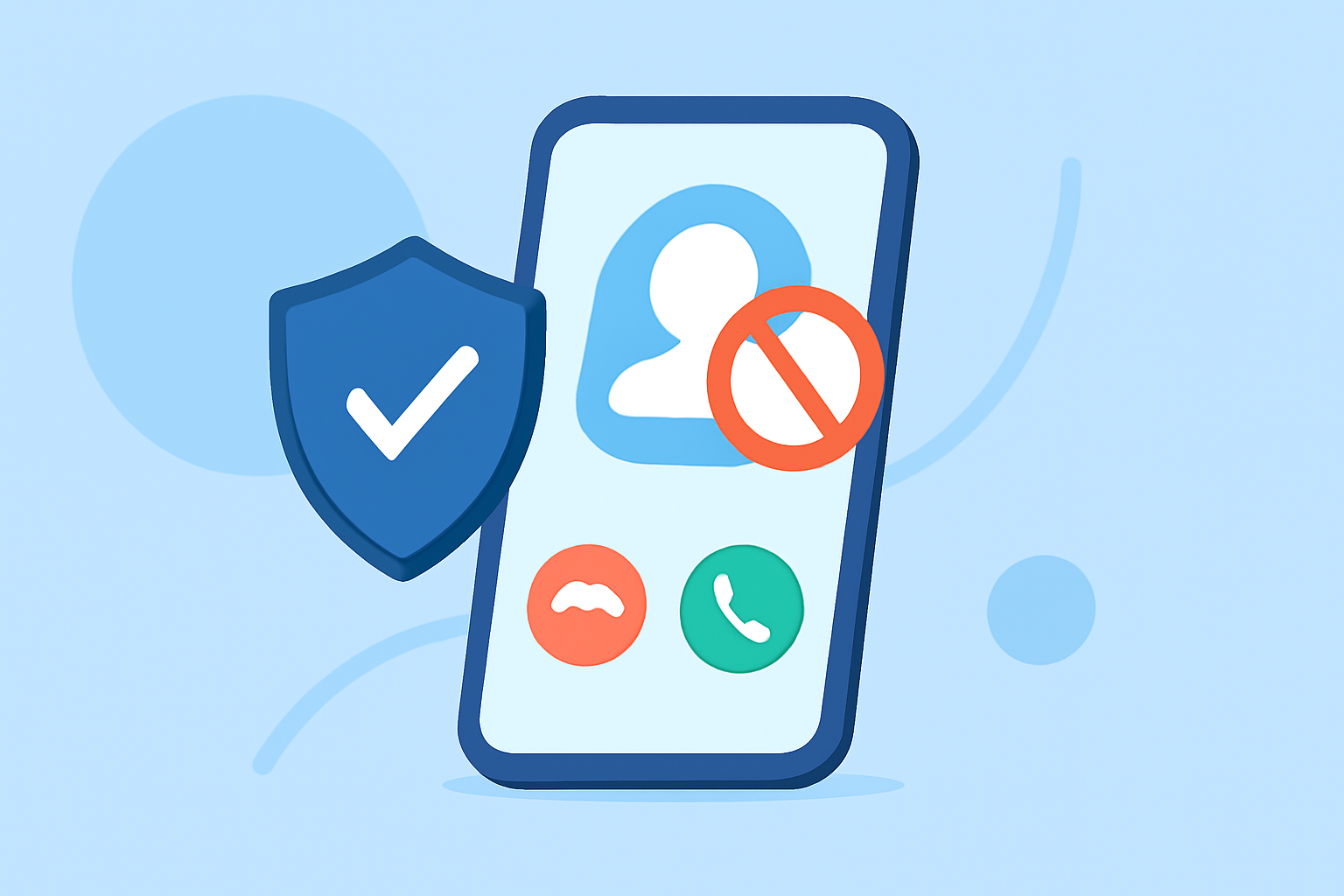 Which Caller ID App is Best for Blocking Scam Calls?