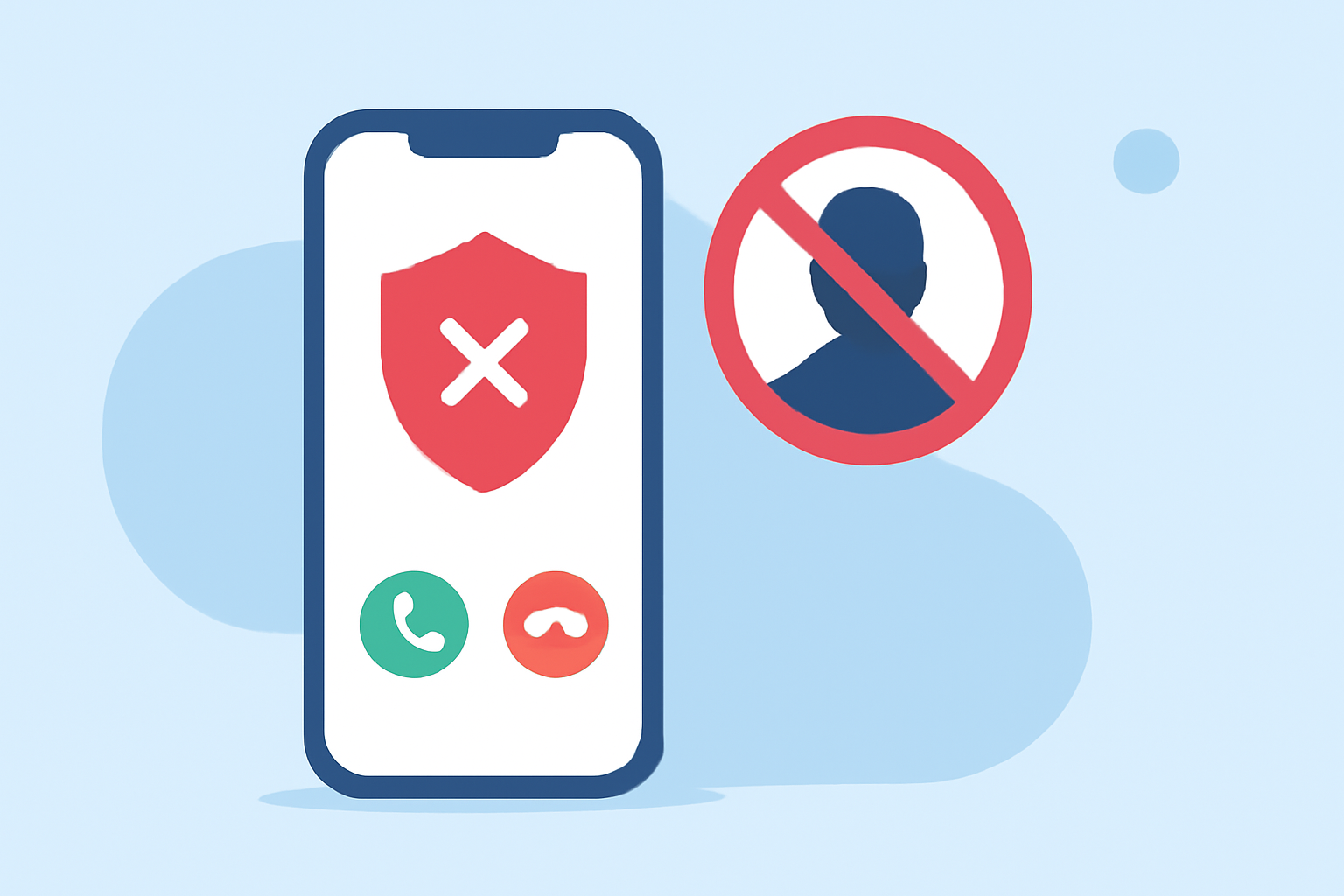 Which Caller ID App is Best for Blocking Scam Calls?