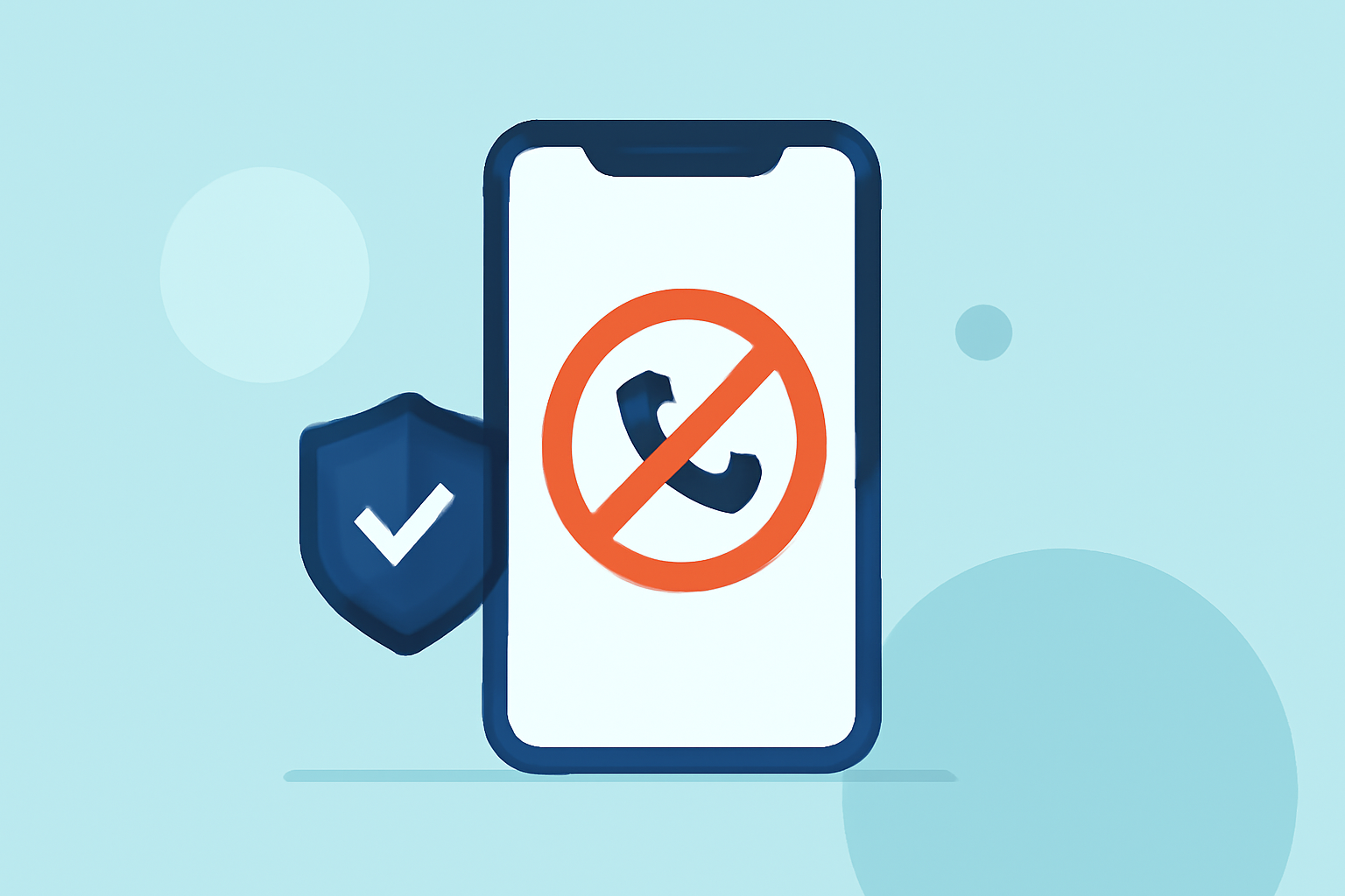Which Caller ID App is Best for Blocking Scam Calls in 2026?