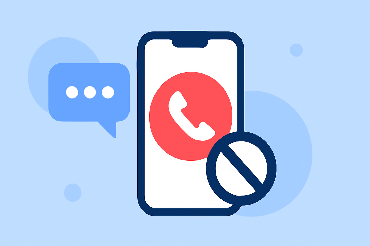 The Best Caller ID App for Blocking Scam Likely Calls: A Comprehensive Review