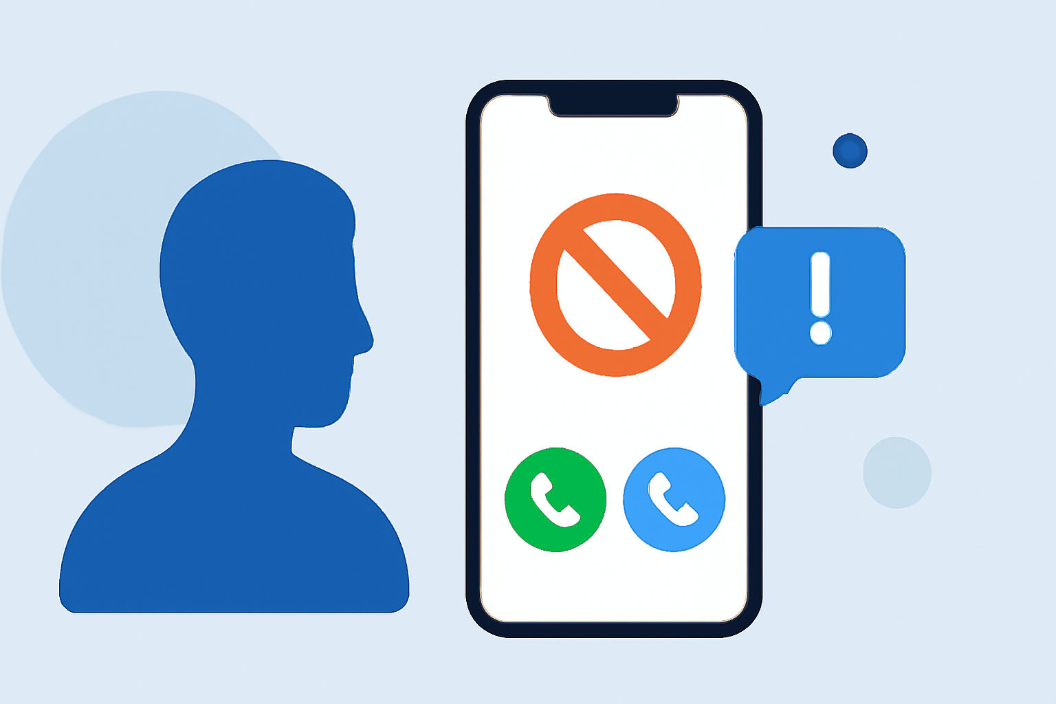 Which Caller ID App is Best for Blocking Scam Likely Calls?