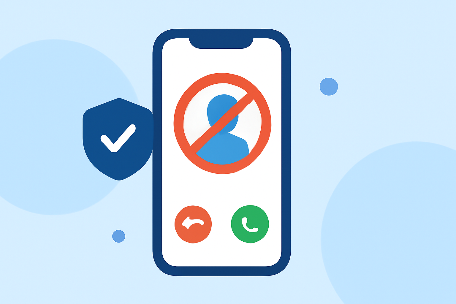 Which Caller ID App is Best for Blocking Spam Calls in 2026?