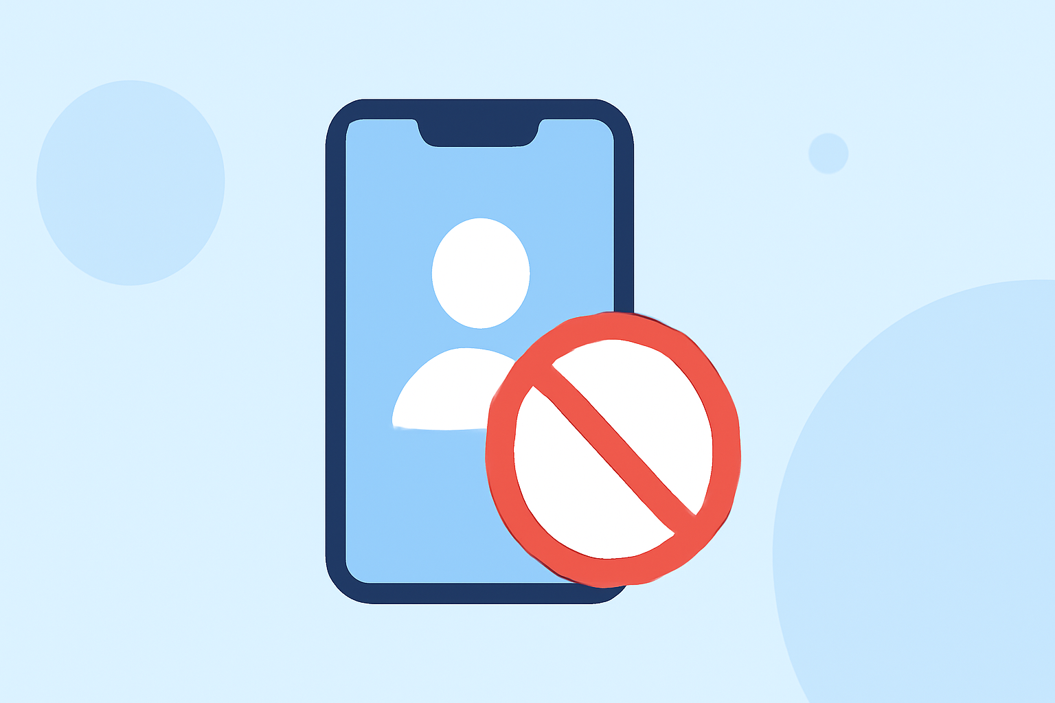 Which Caller ID App is Best for Blocking Telemarketing Calls in 2026?