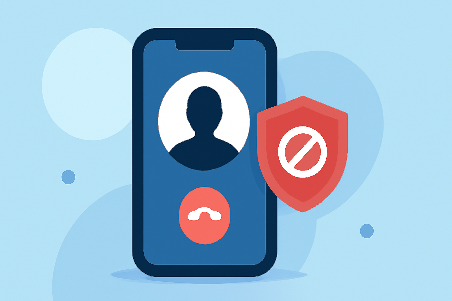 The Best Caller ID App for Blocking Unwanted Callers
