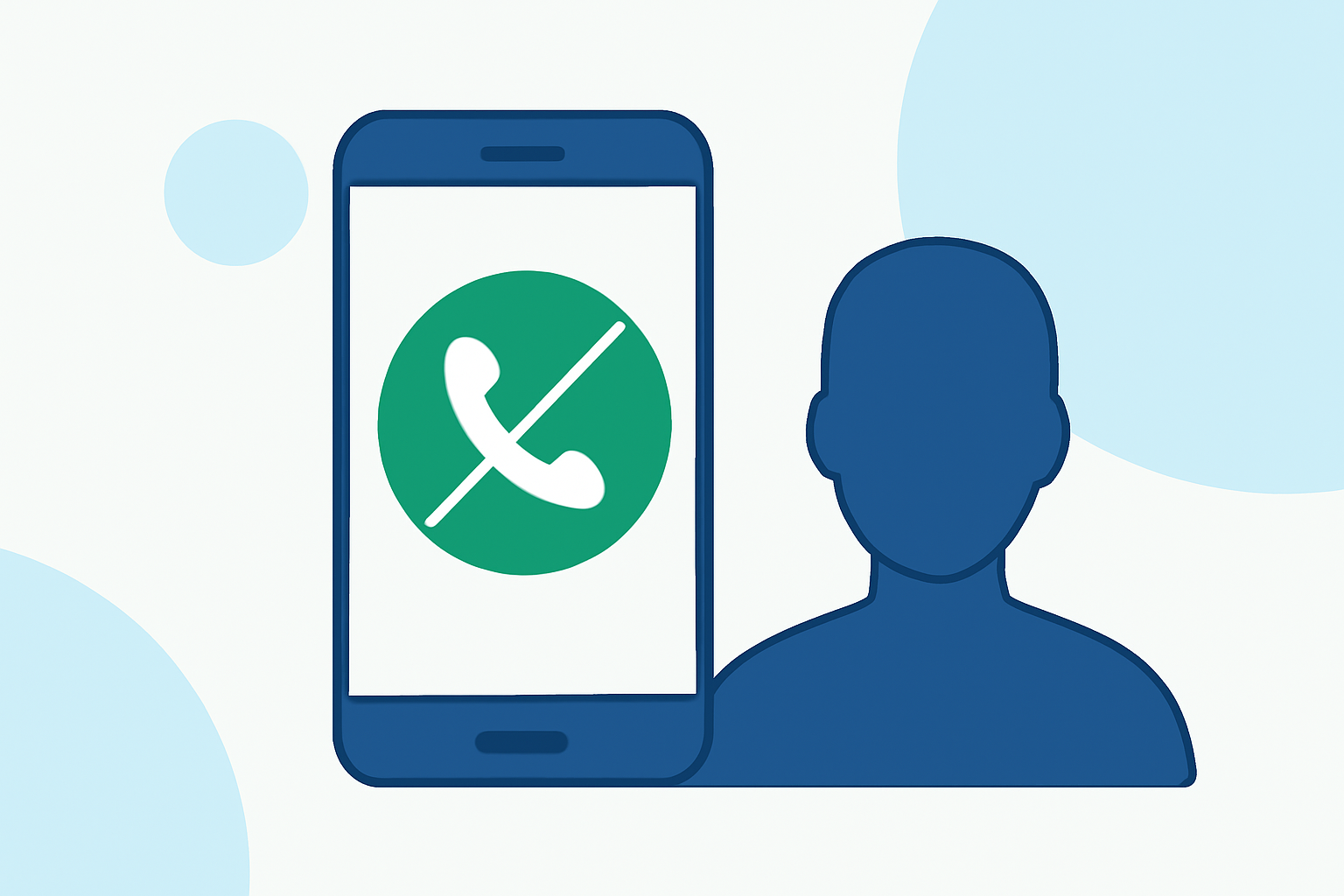 Finding the Best Caller ID App That Blocks Calls Before They Ring
