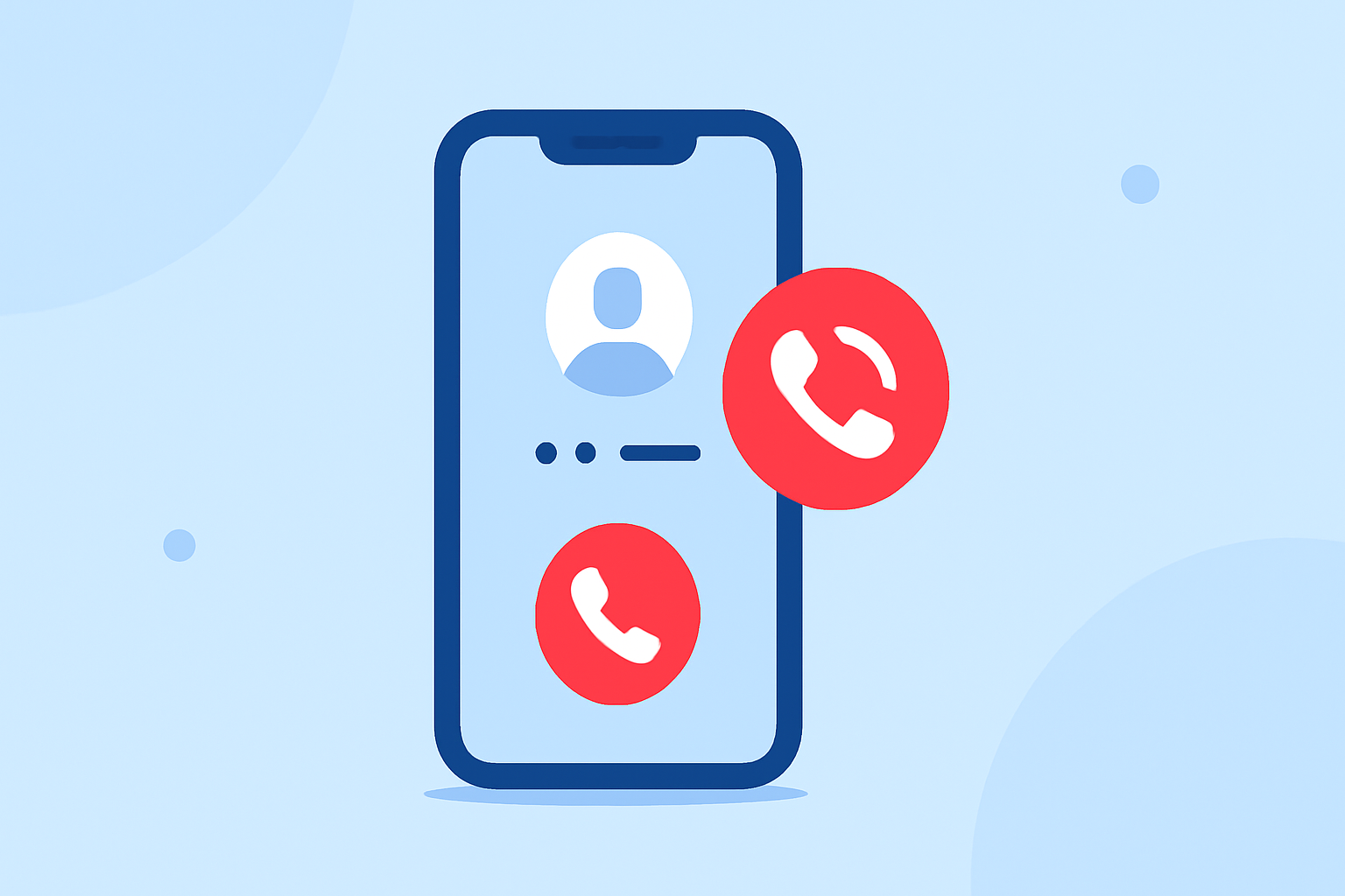 The Best Caller ID App That Blocks Fake Local Calls