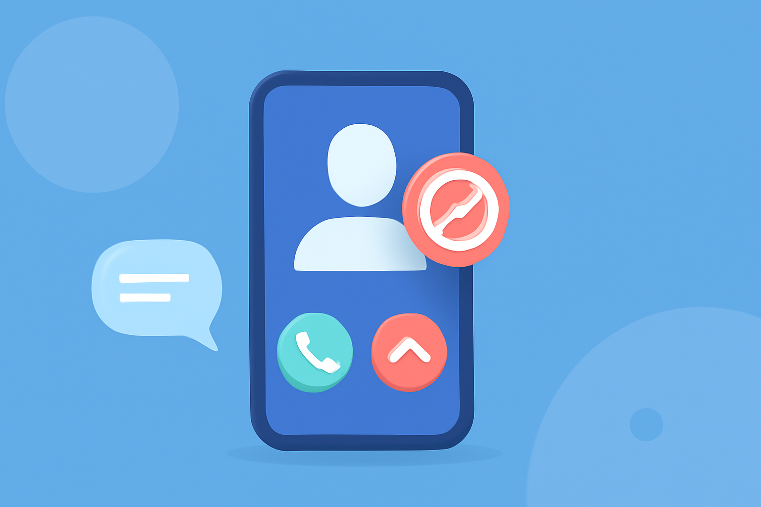 The Best Caller ID App That Blocks Spam Calls: A Current Overview