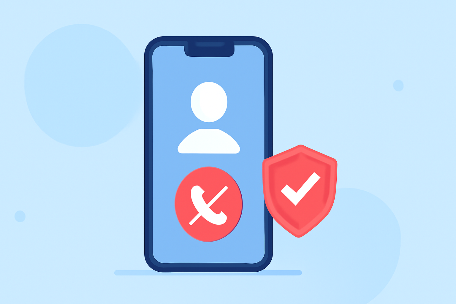 The Best Caller ID App That Blocks Unwanted Calls for Everyday Users