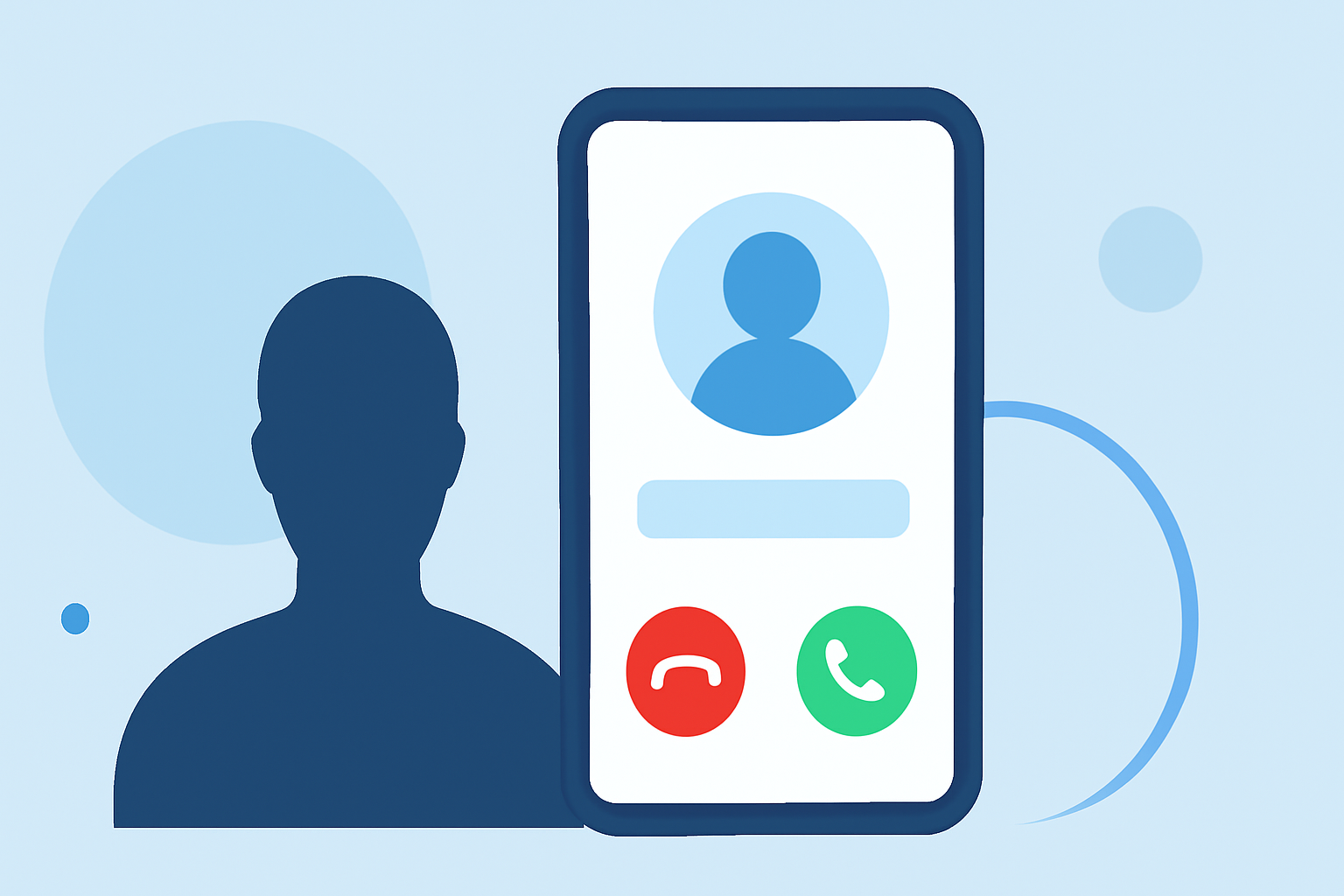 The Best Caller ID App for Everyday Users: Easy Setup & Accuracy