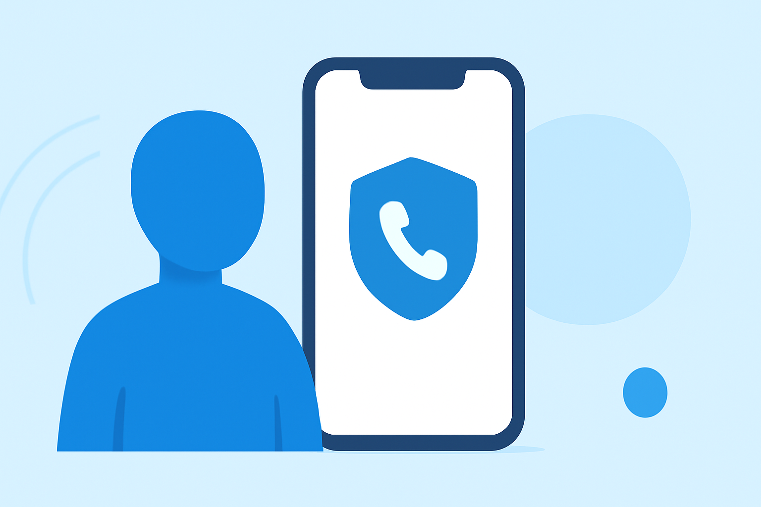 The Best Caller ID App for Everyday Users: Robokiller vs. Alternatives
