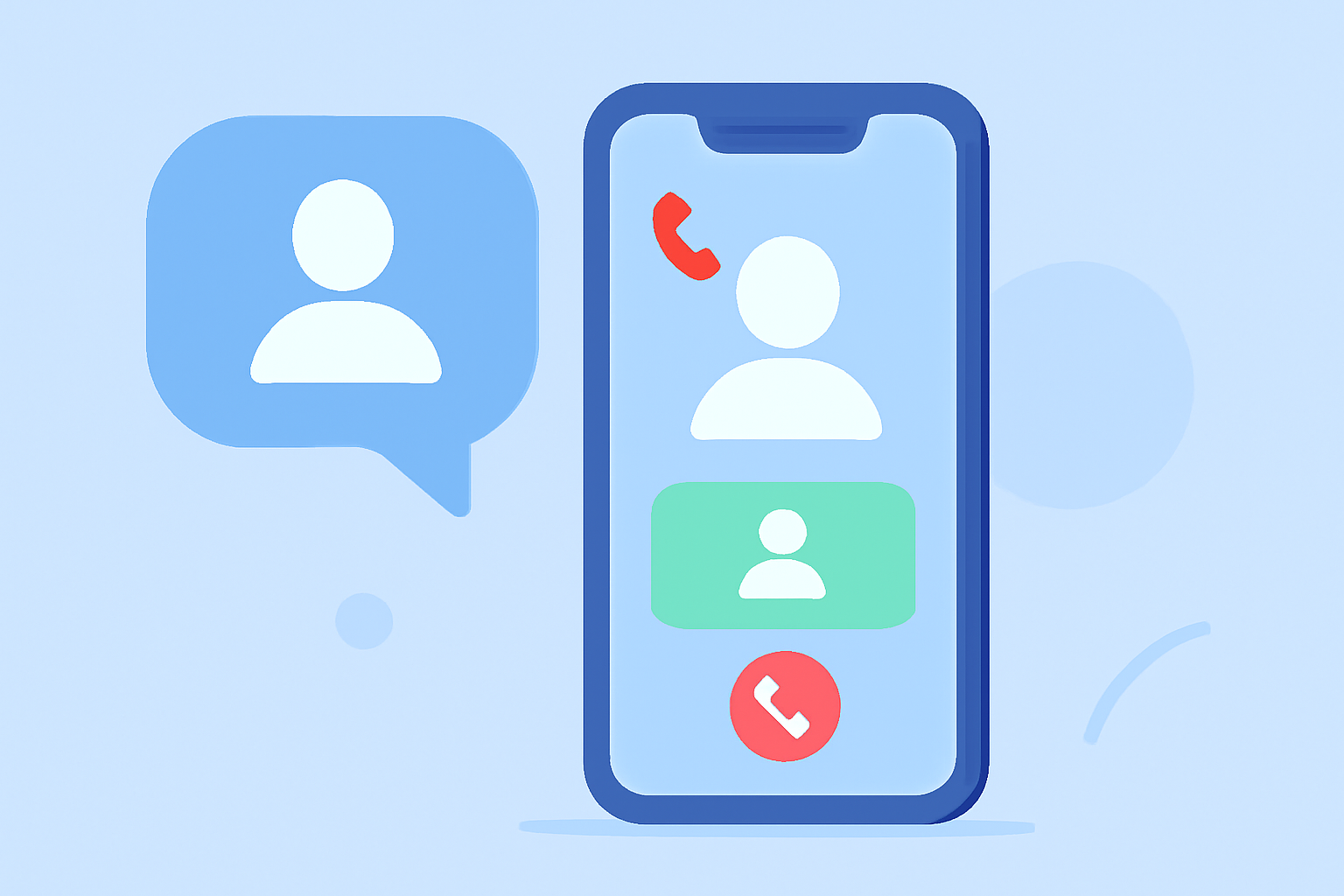 Which Caller ID App is Best for Fake Local Calls in the U.S. Today?