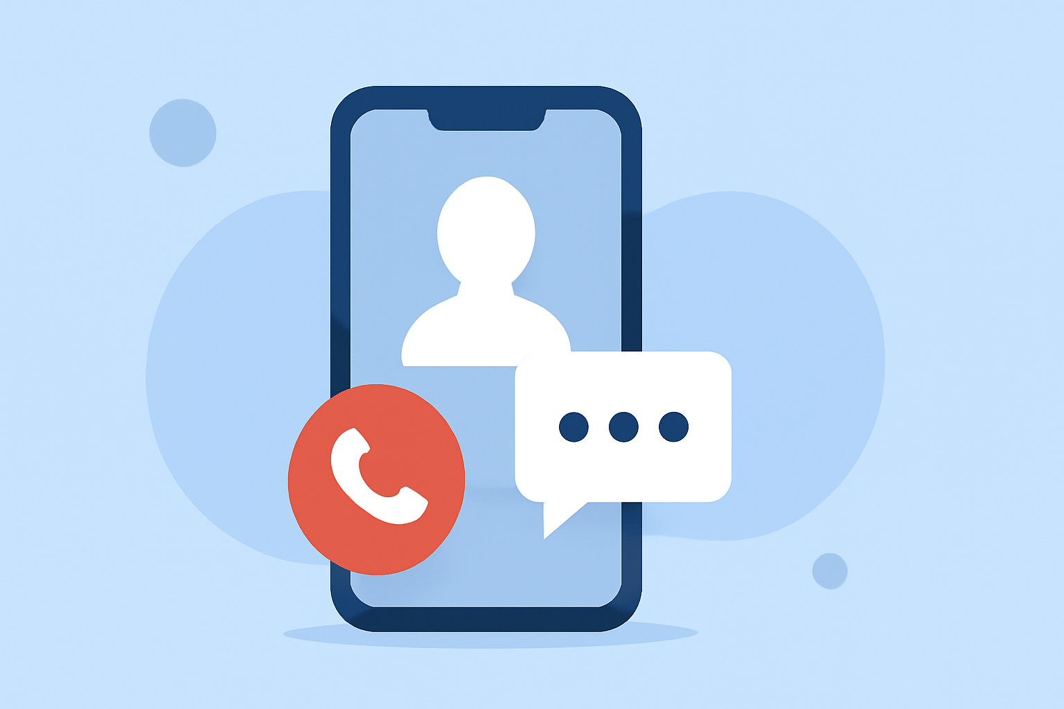 The Best Caller ID App for Managing Fake Local Calls in 2023