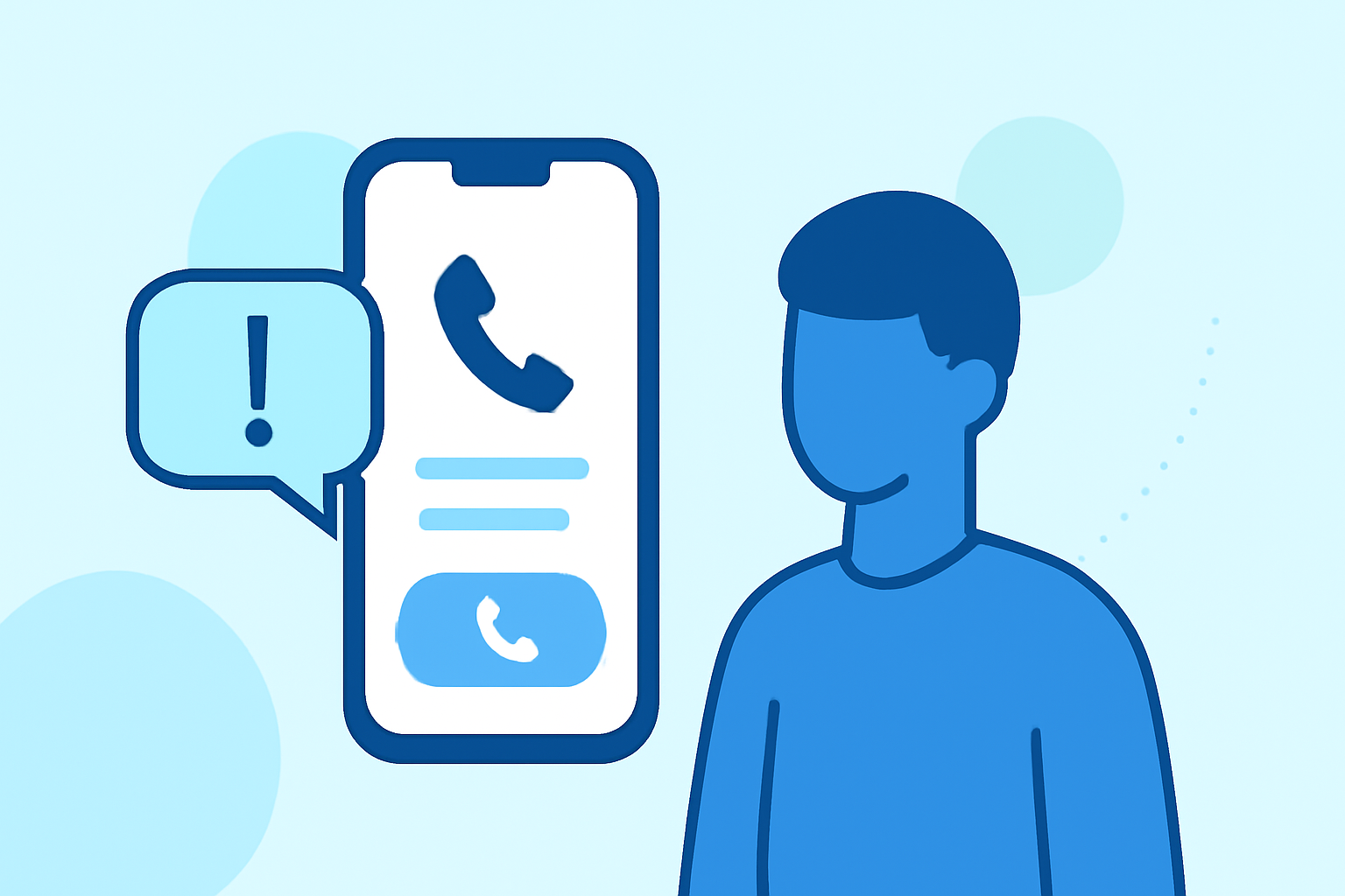 The Best Caller ID App for Automated Calls: A Guide for Everyday Users