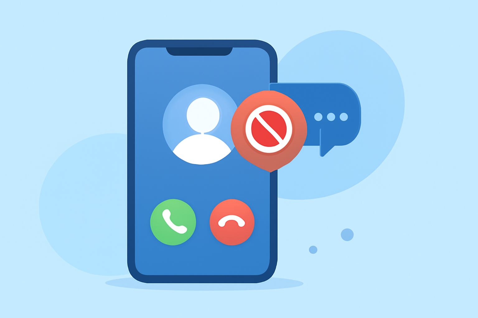 The Best Caller ID App for Blocking Automated Calls