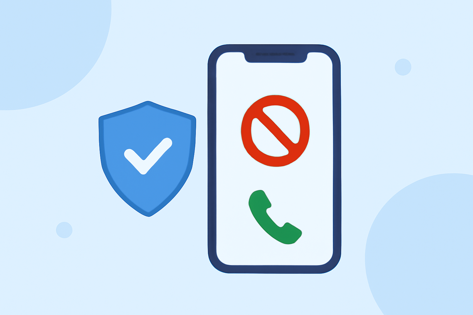 Which Caller ID App is Best for Blocking Scam Calls?