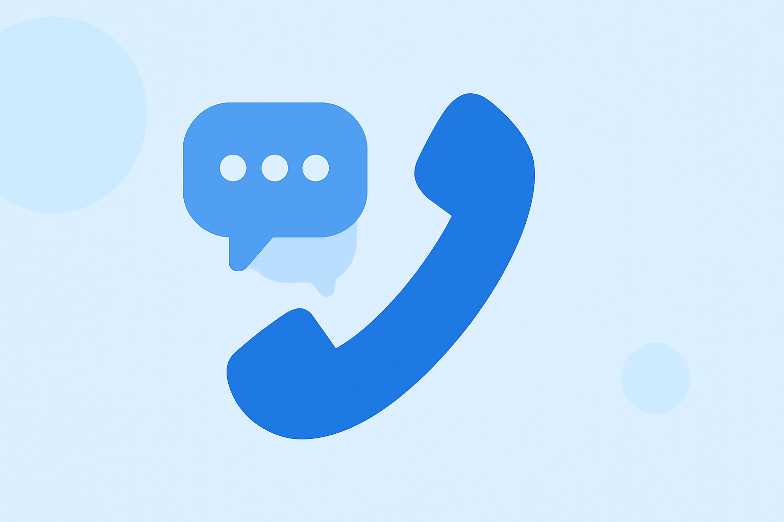 The Best Caller ID App for Everyday Users: Robokiller vs. Alternatives