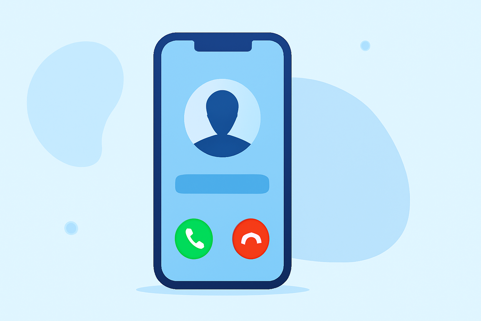 The Best Caller ID App for Everyday Users