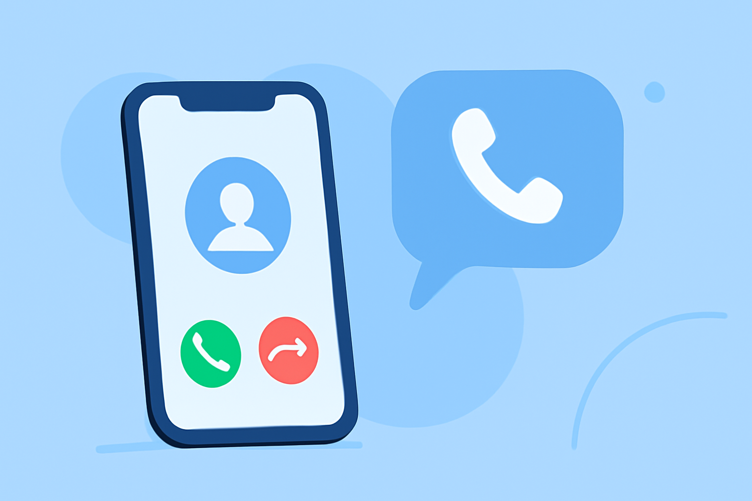 Which Caller ID App is Best for Fake Local Calls Today for Everyday Users?