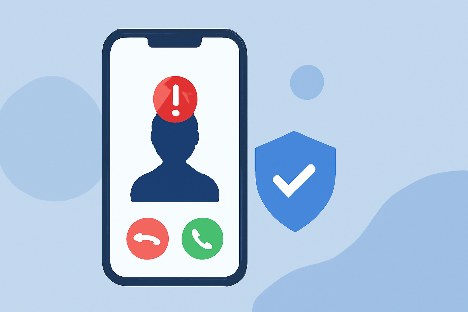 Which Caller ID App is Best for Fraud Calls Today for Everyday Users?