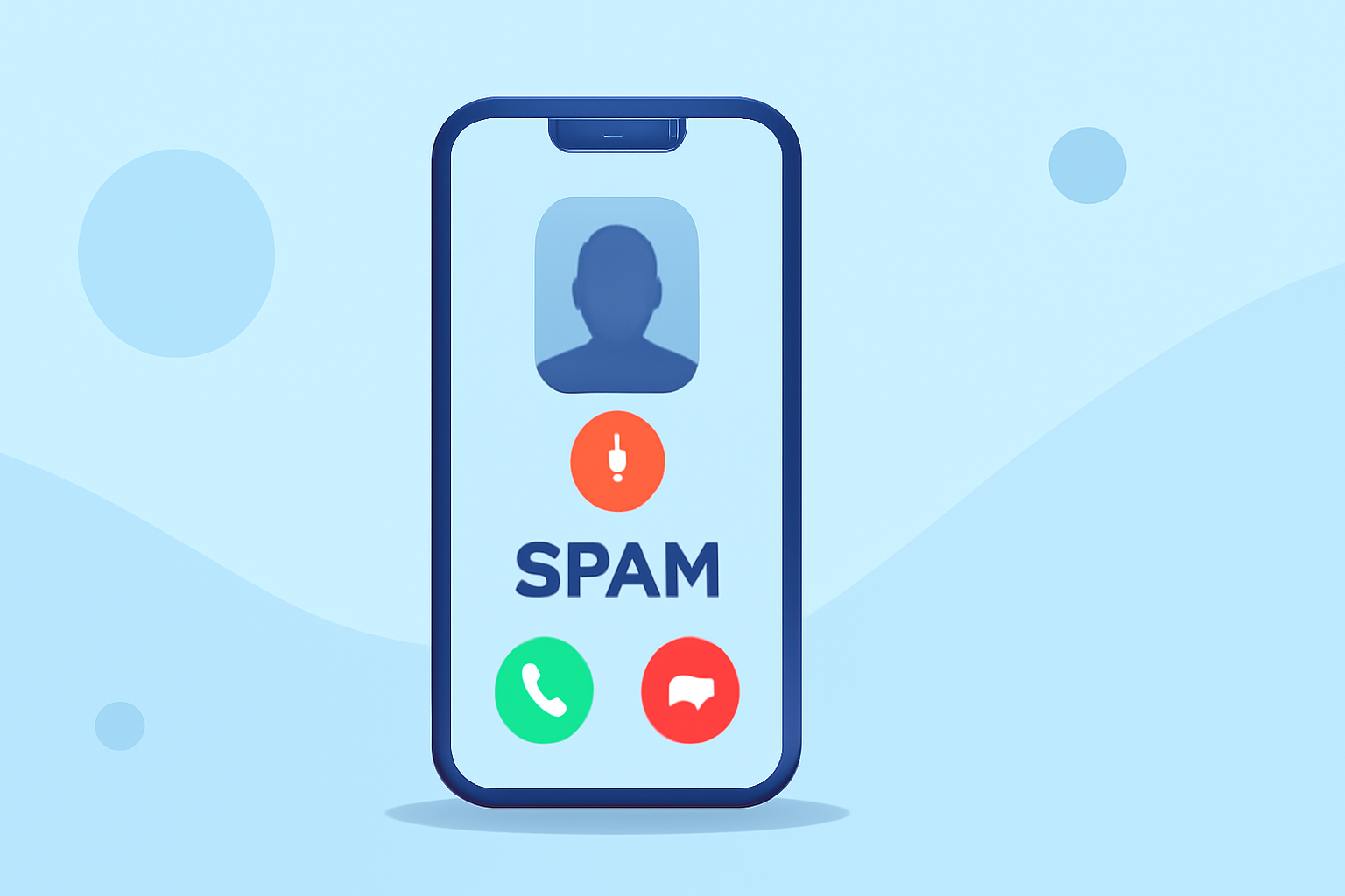 Which Caller ID App is Best for Repeat Spam Calls in 2026?