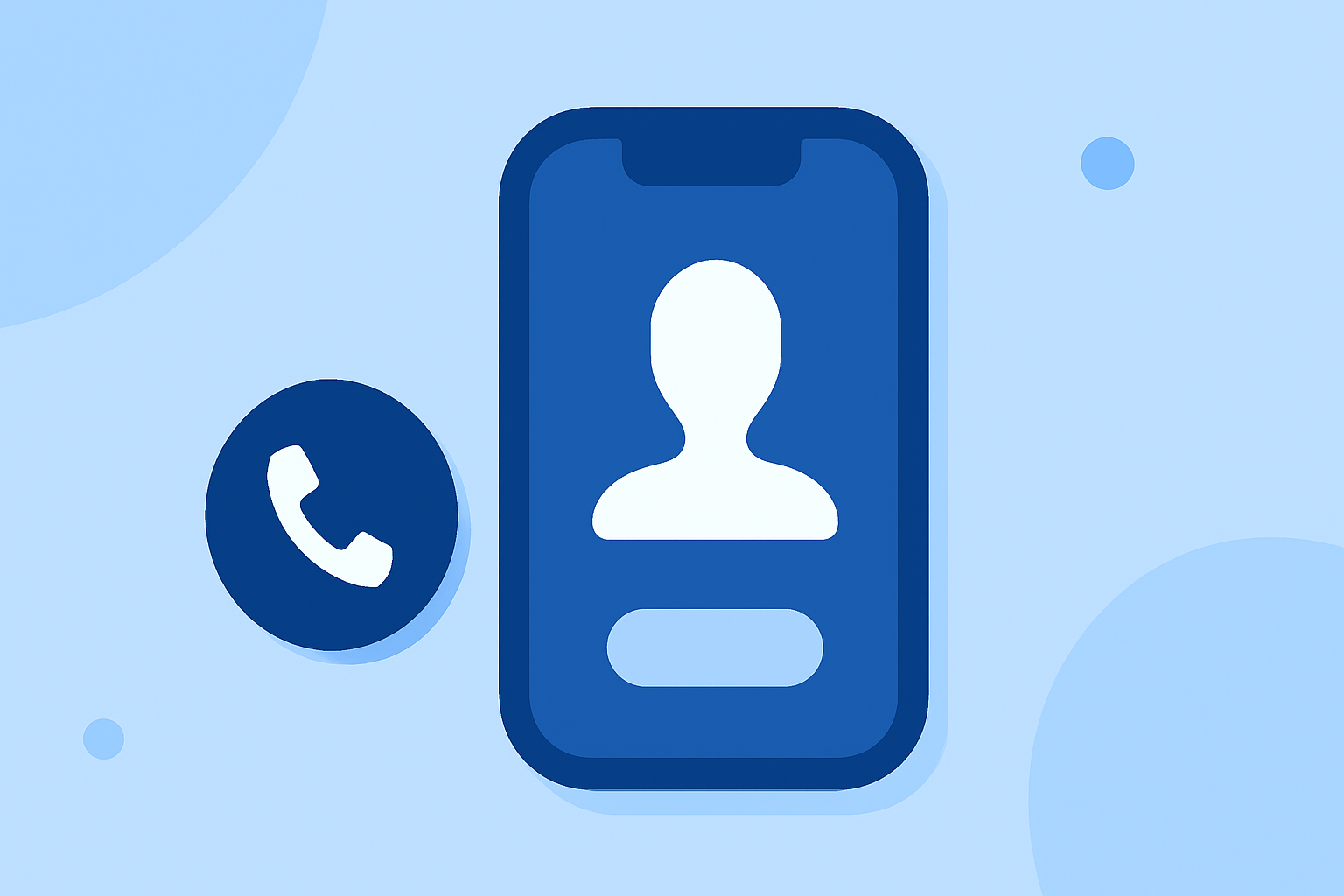 The Best Caller ID App for Everyday Users: Robokiller vs. Alternatives