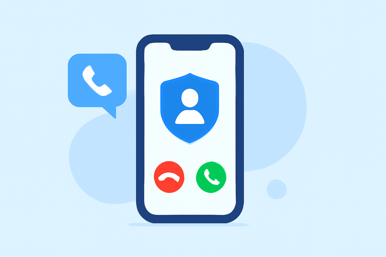 The Best Caller ID App for Fraud Calls in 2023