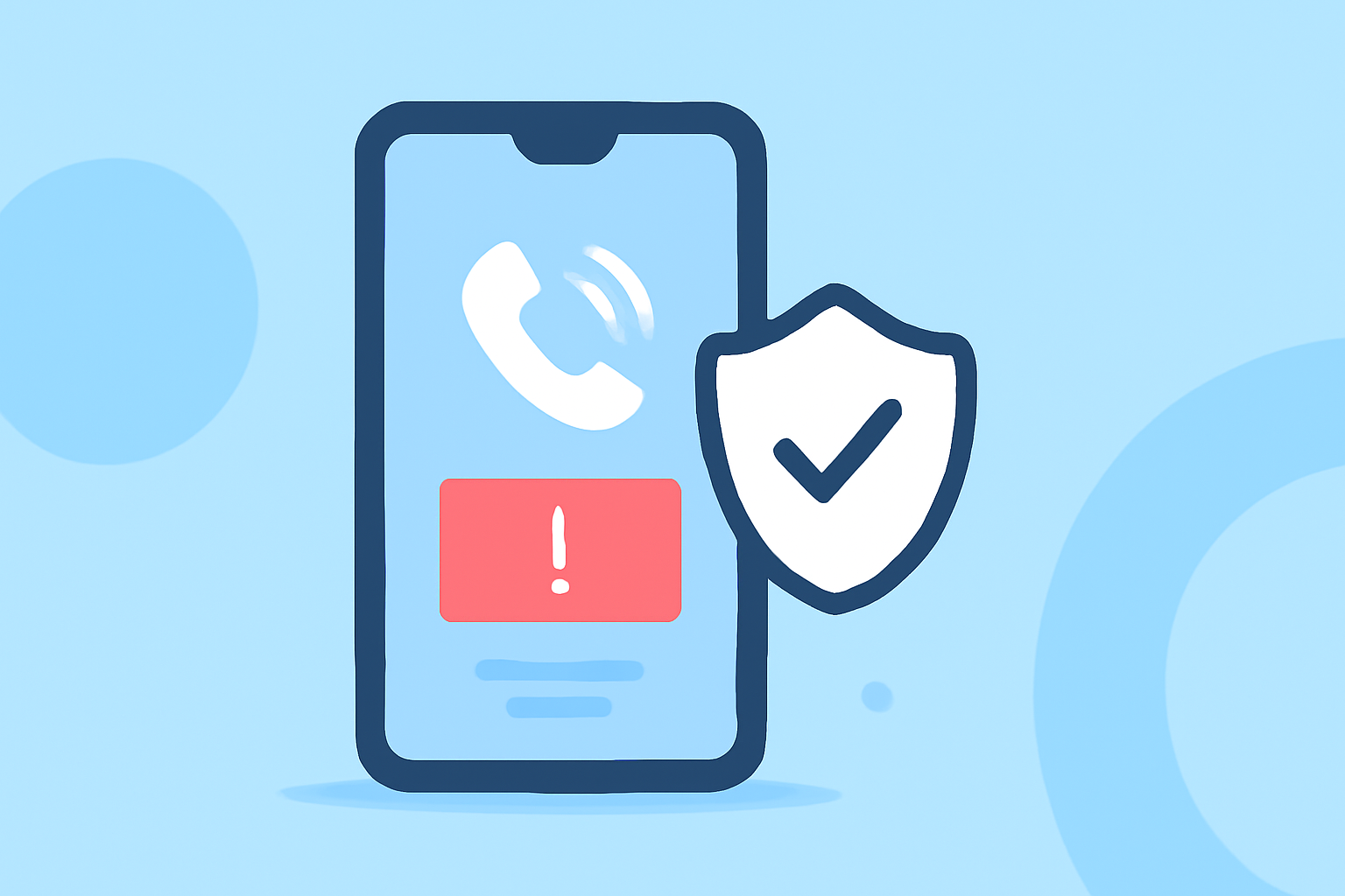 The Best Caller ID App for Fraud Calls: A User's Guide