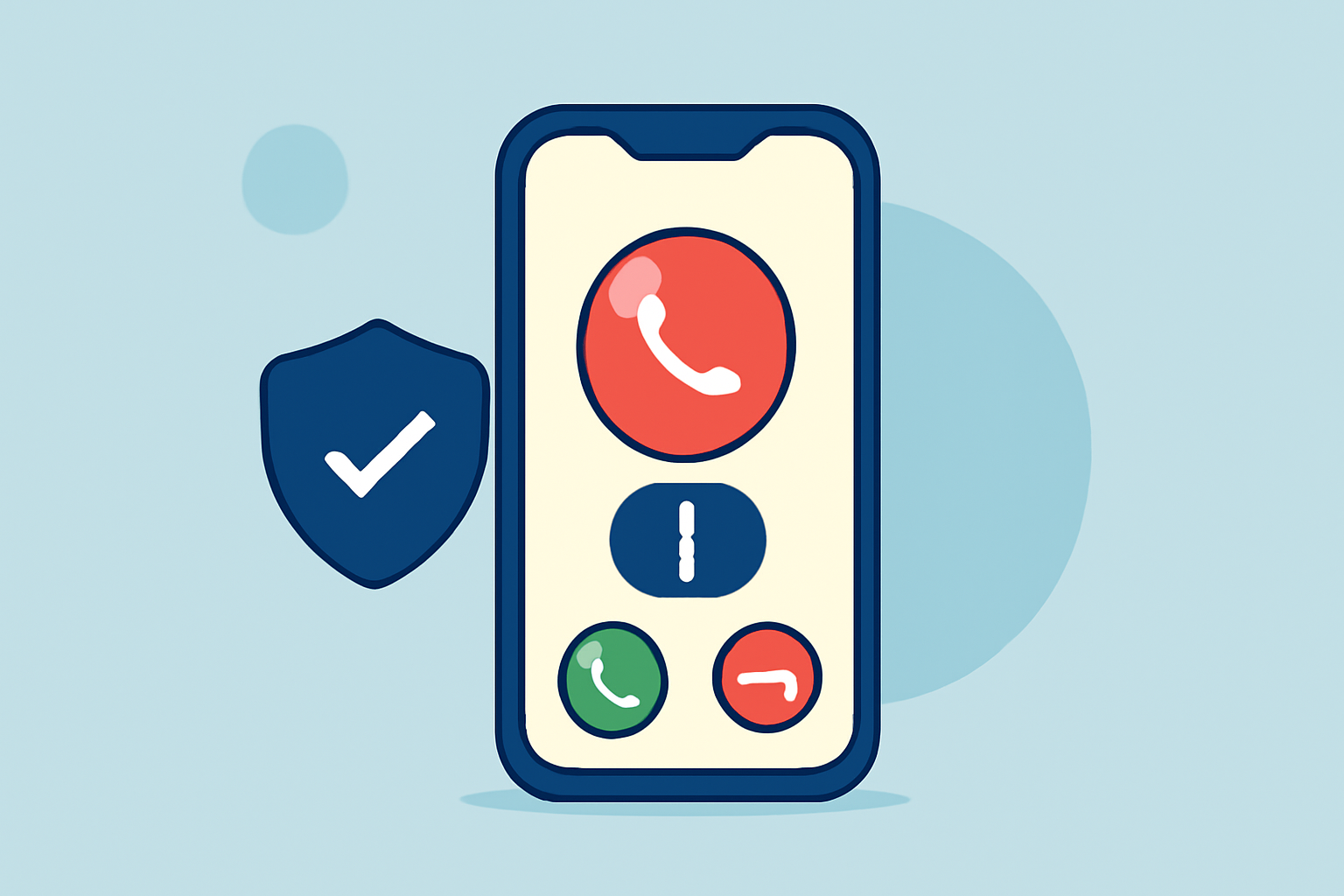 The Best Caller ID App for Fraud Calls: A 2023 Review