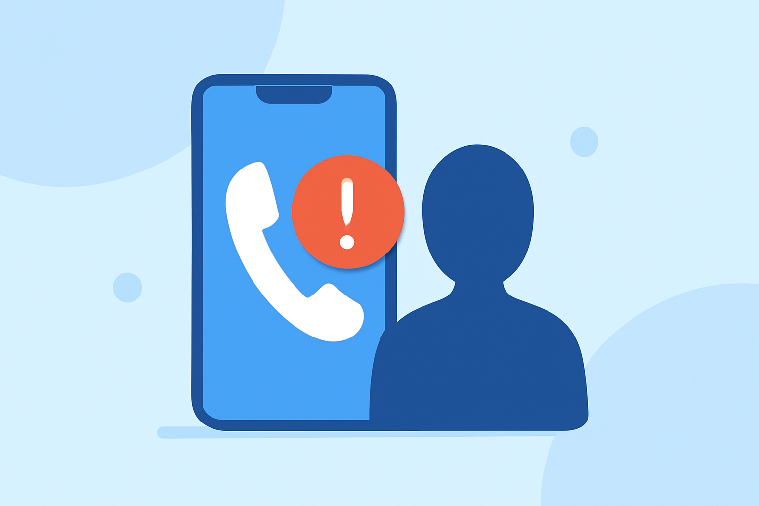 Which Caller ID App is Best for Fraud Calls Today?