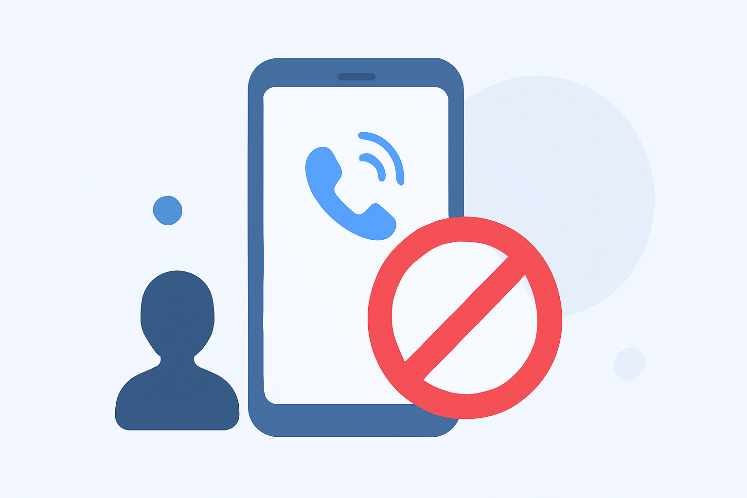 The Best Caller ID App for Blocking Fake Local Calls