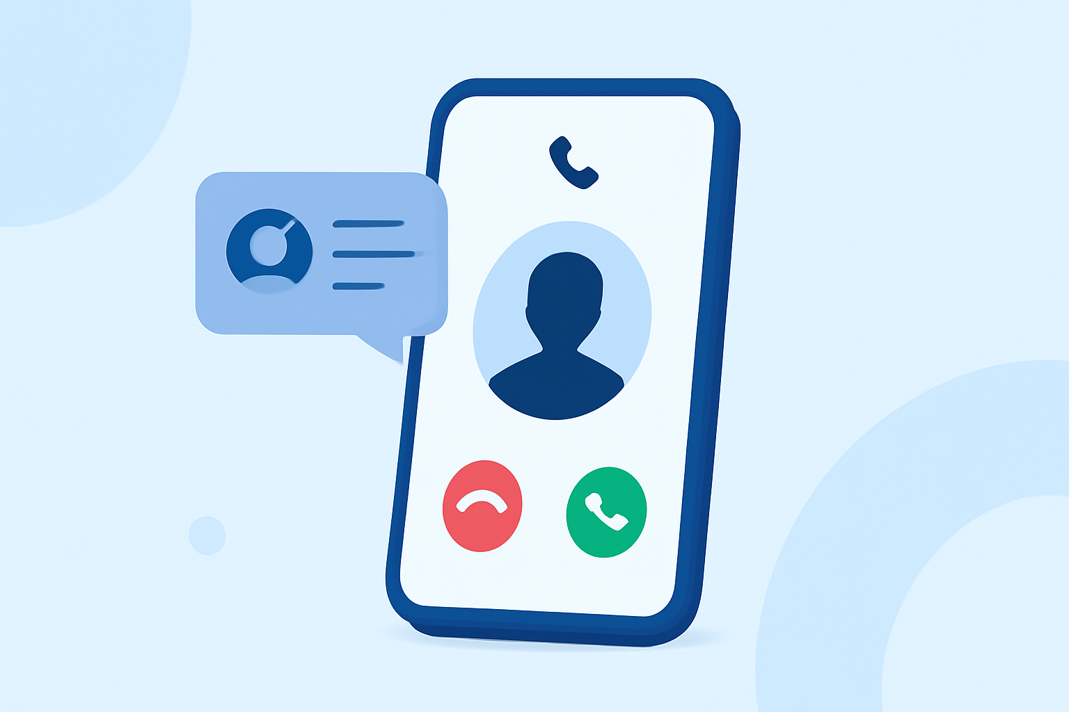 The Best Caller ID App for Neighbor Spoofing Calls in 2026
