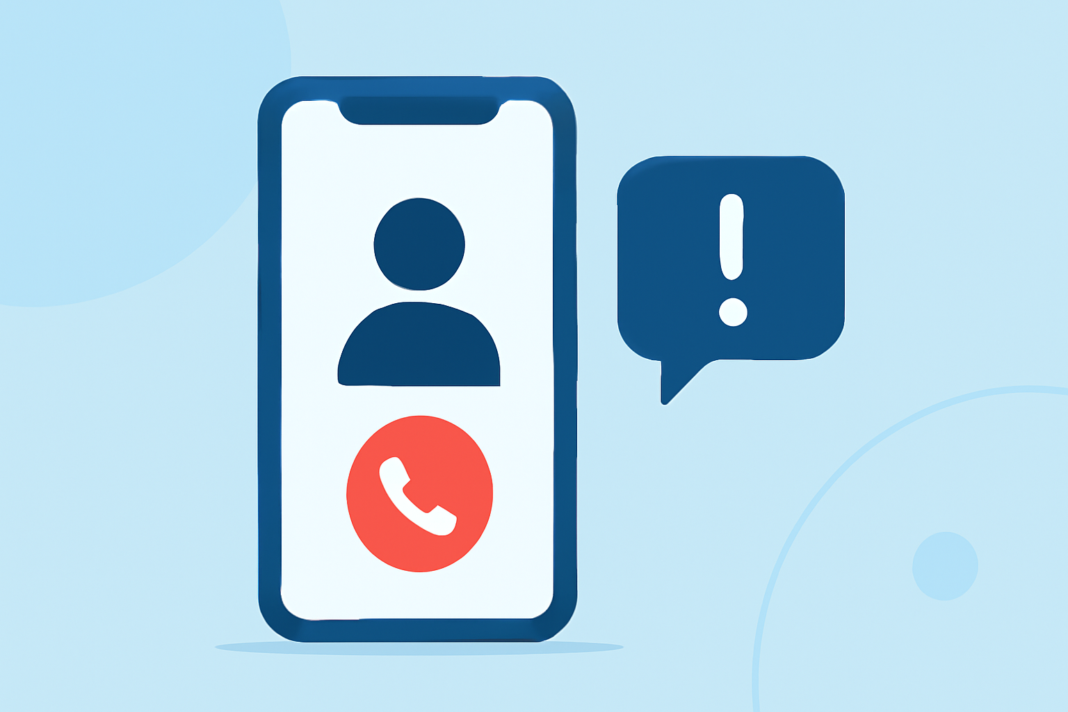 Best Caller ID App for Neighbor Spoofing Calls: A 2023 Overview
