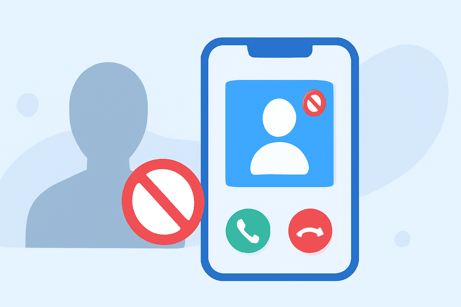 The Best Caller ID App for Neighbor Spoofing Calls: Robokiller vs Alternatives