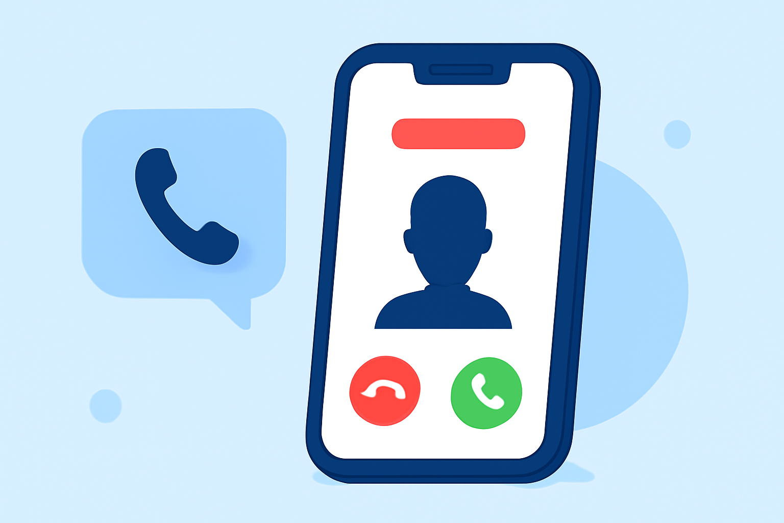 The Best Caller ID App for Neighbor Spoofing Calls