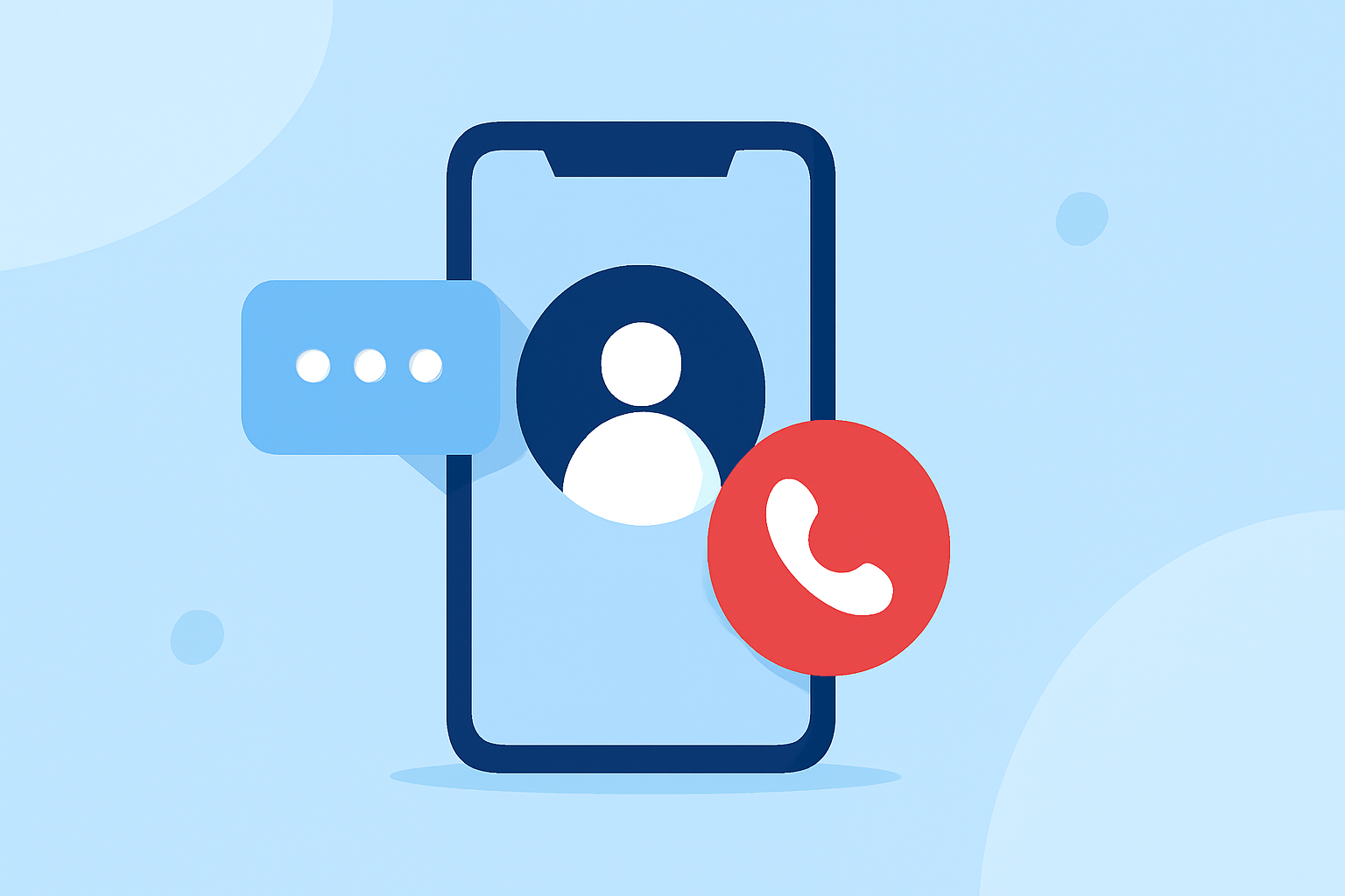 The Best Caller ID App for No Caller ID Calls: A Comparative Guide