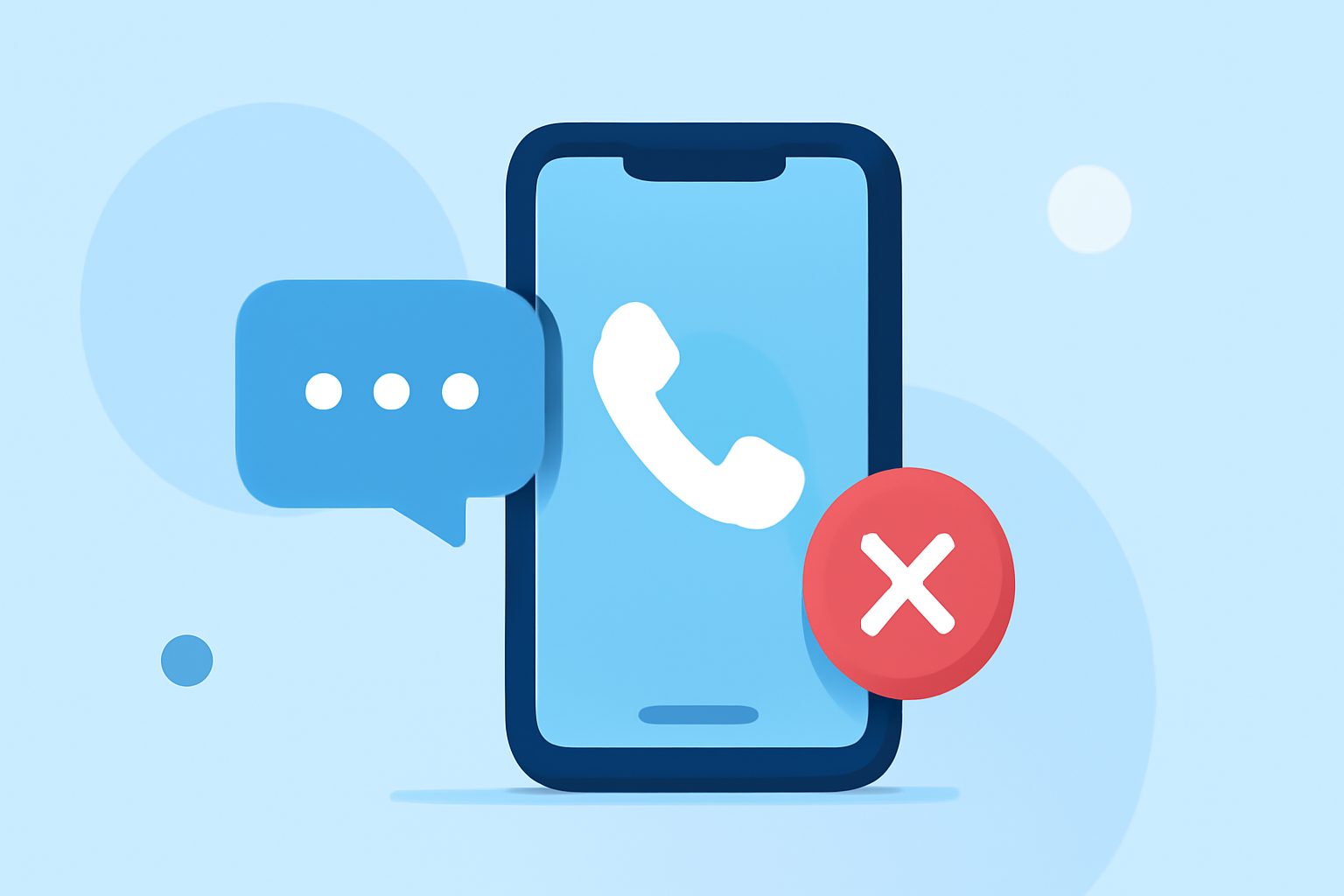 Which Caller ID App is Best for Nuisance Calls Today?