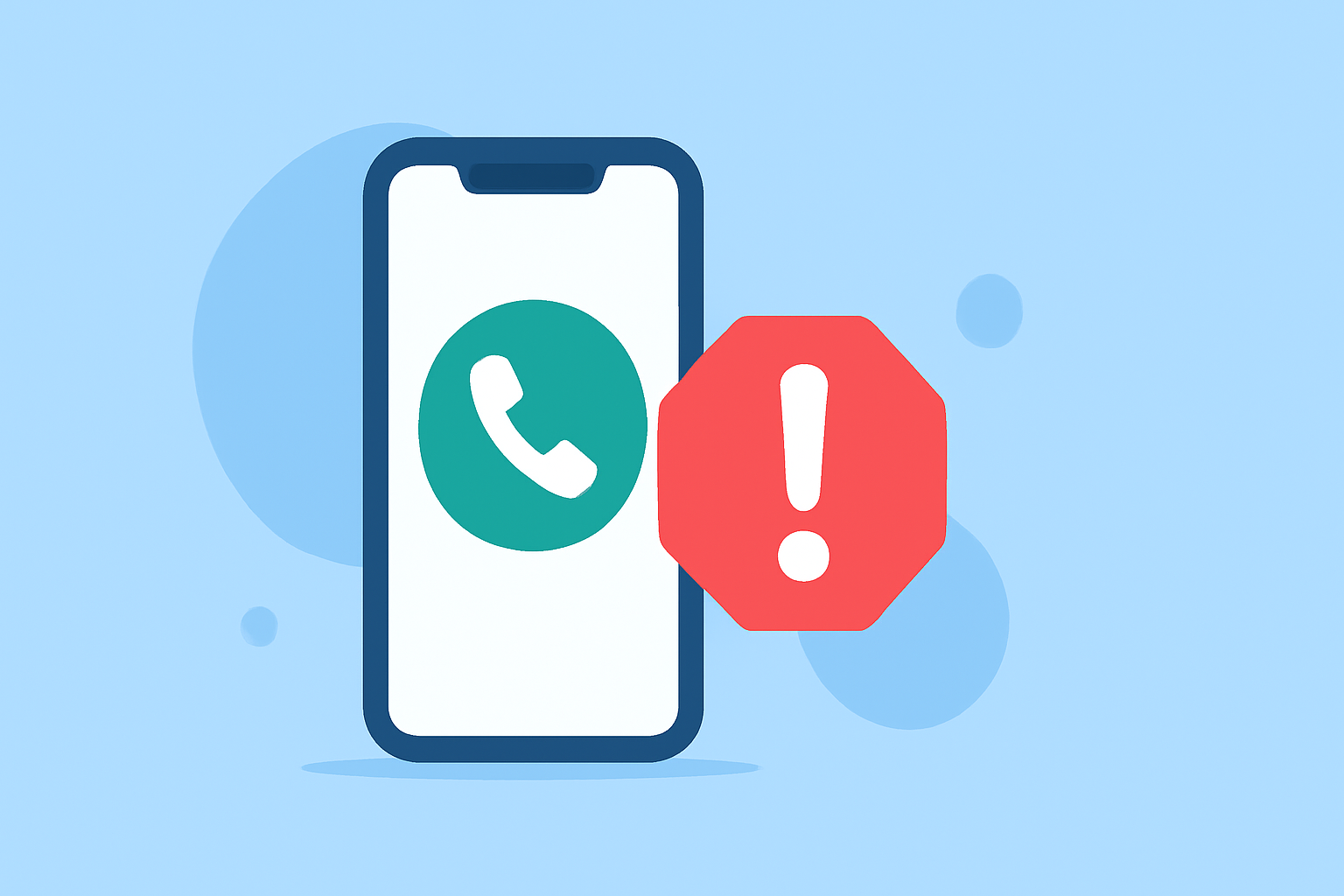 The Best Caller ID App for Nuisance Calls: A Guide for Everyday Users