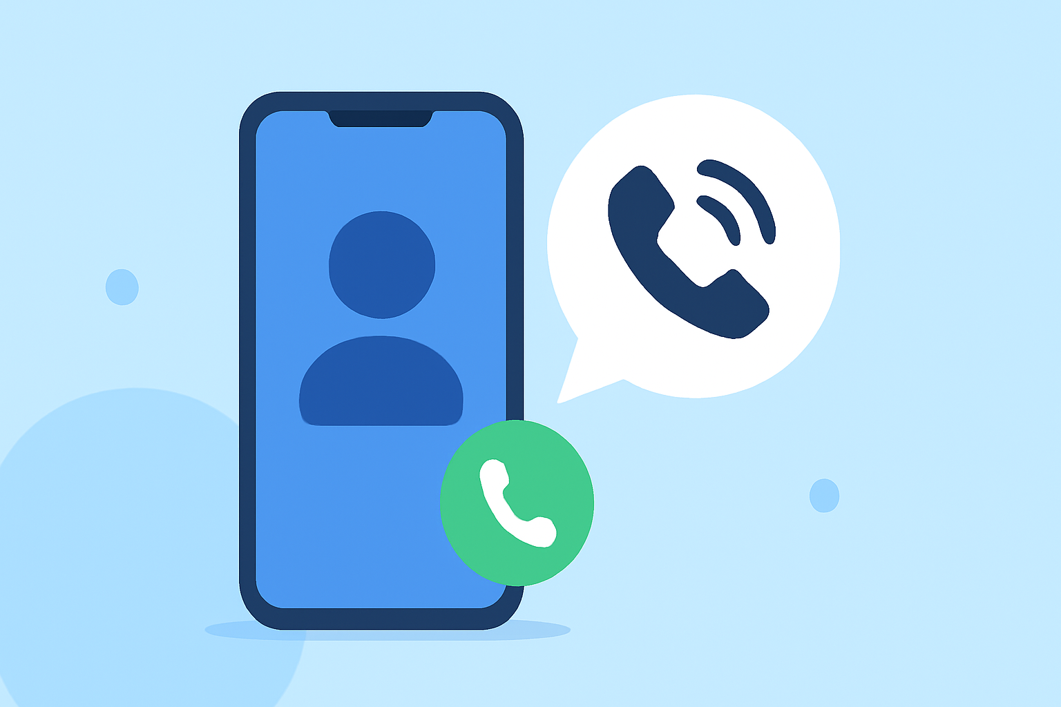 Which Caller ID App is Best for Private Number Calls Today?