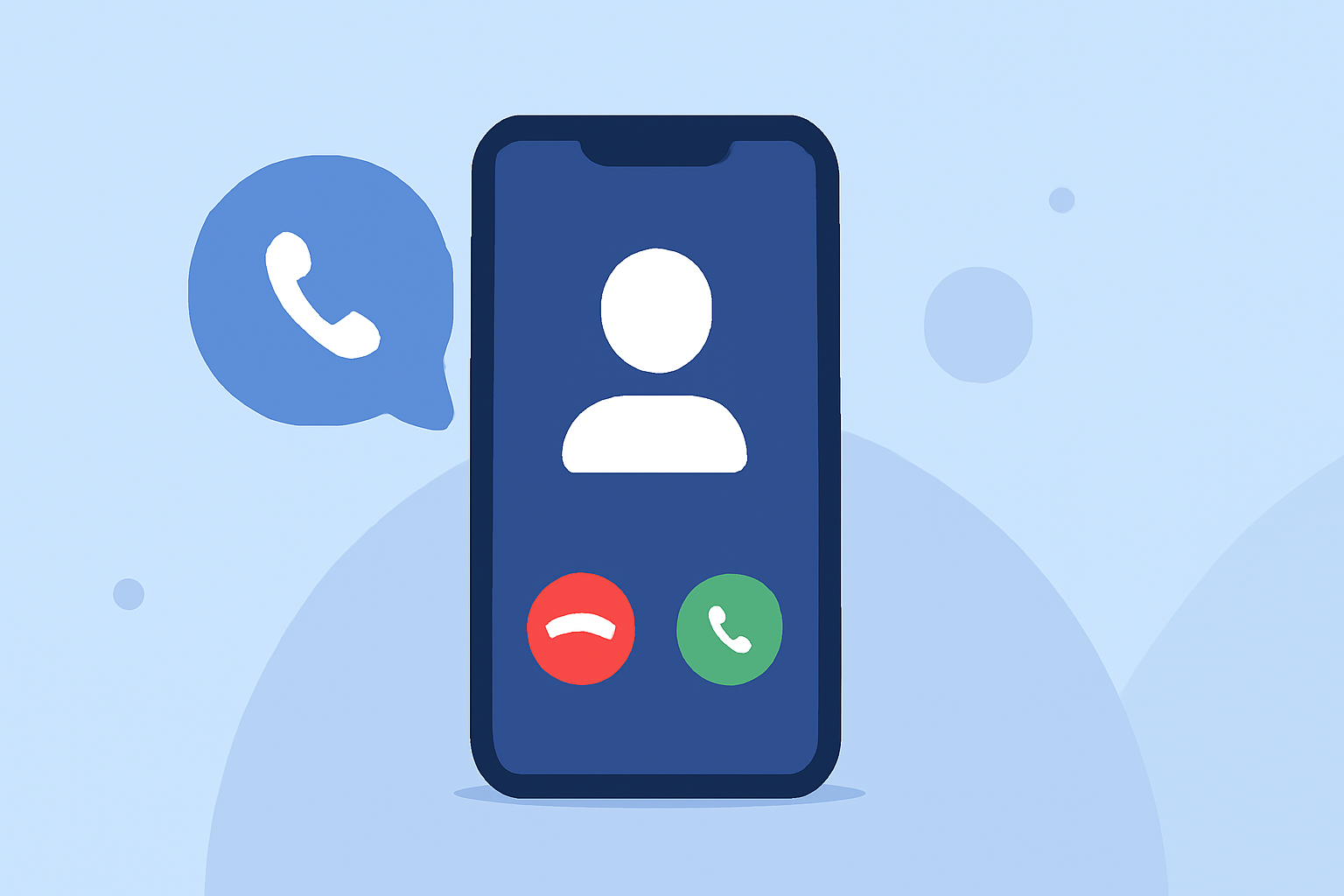 Which Caller ID App is Best for Private Number Calls Today?