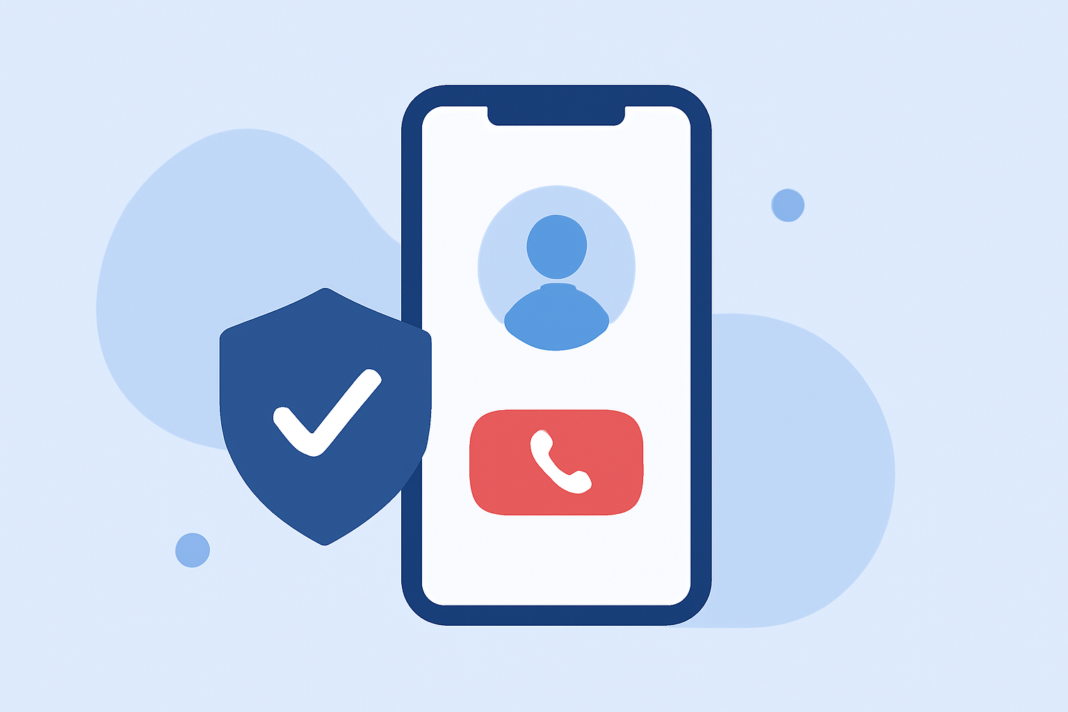 Finding the Best Caller ID App for Private Number Calls