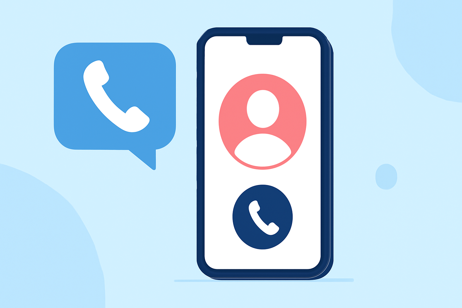 Which Caller ID App is Best for Private Number Calls Today for Everyday Users in 20131?