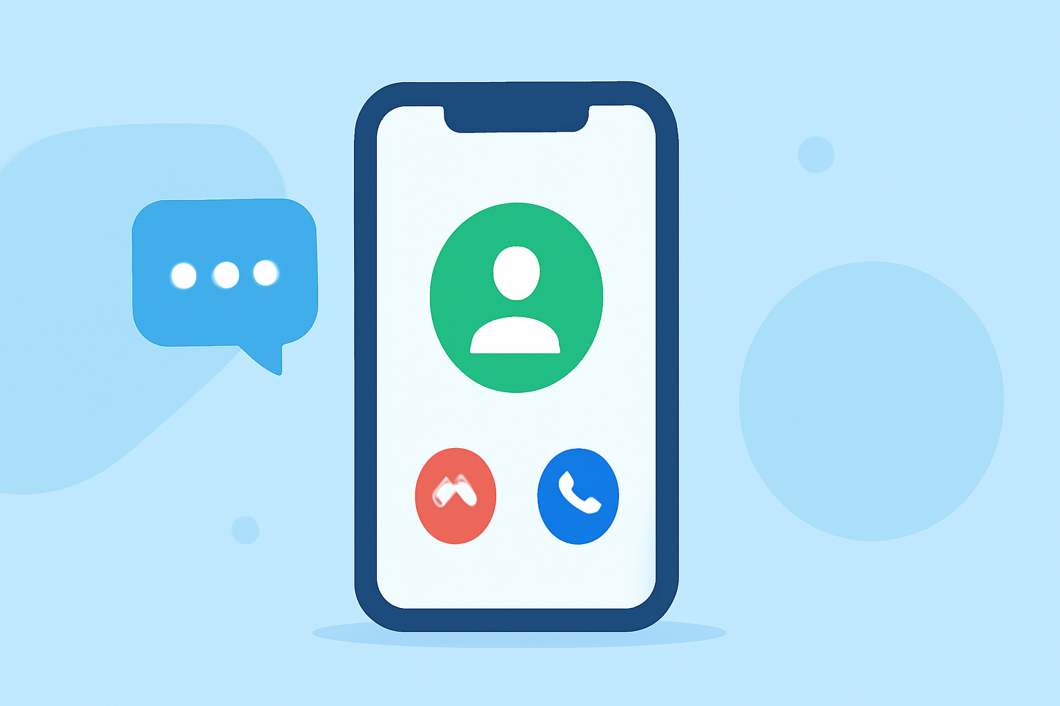 Which Caller ID App is Best for Private Number Calls Today?