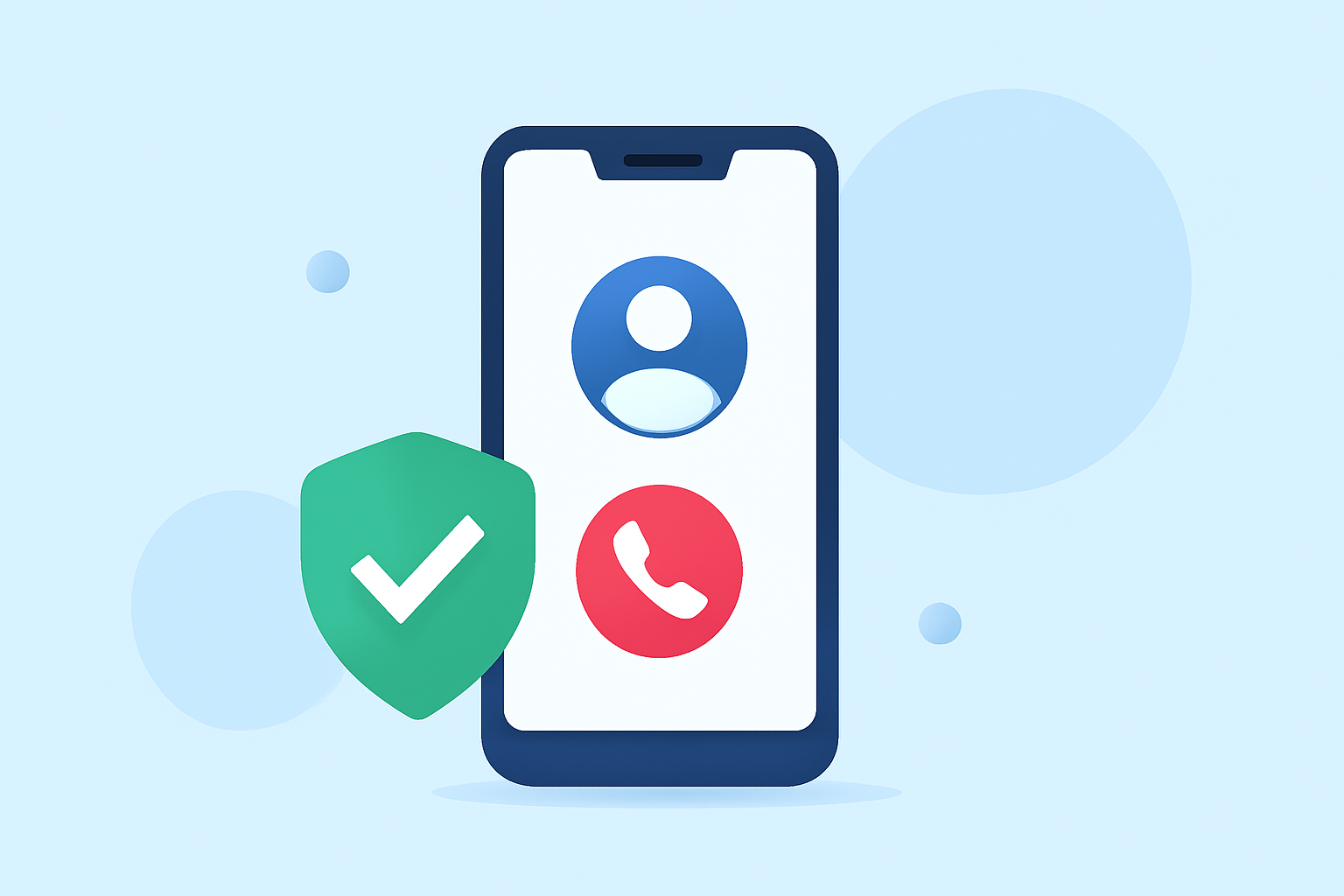 Which Caller ID App is Best for Private Number Calls?