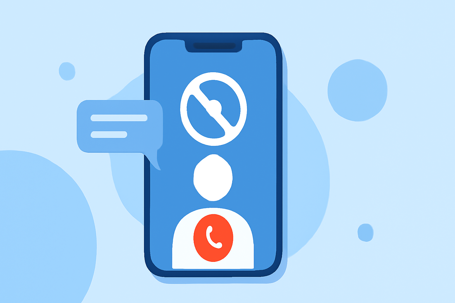 Which Caller ID App is Best for Private Number Calls?