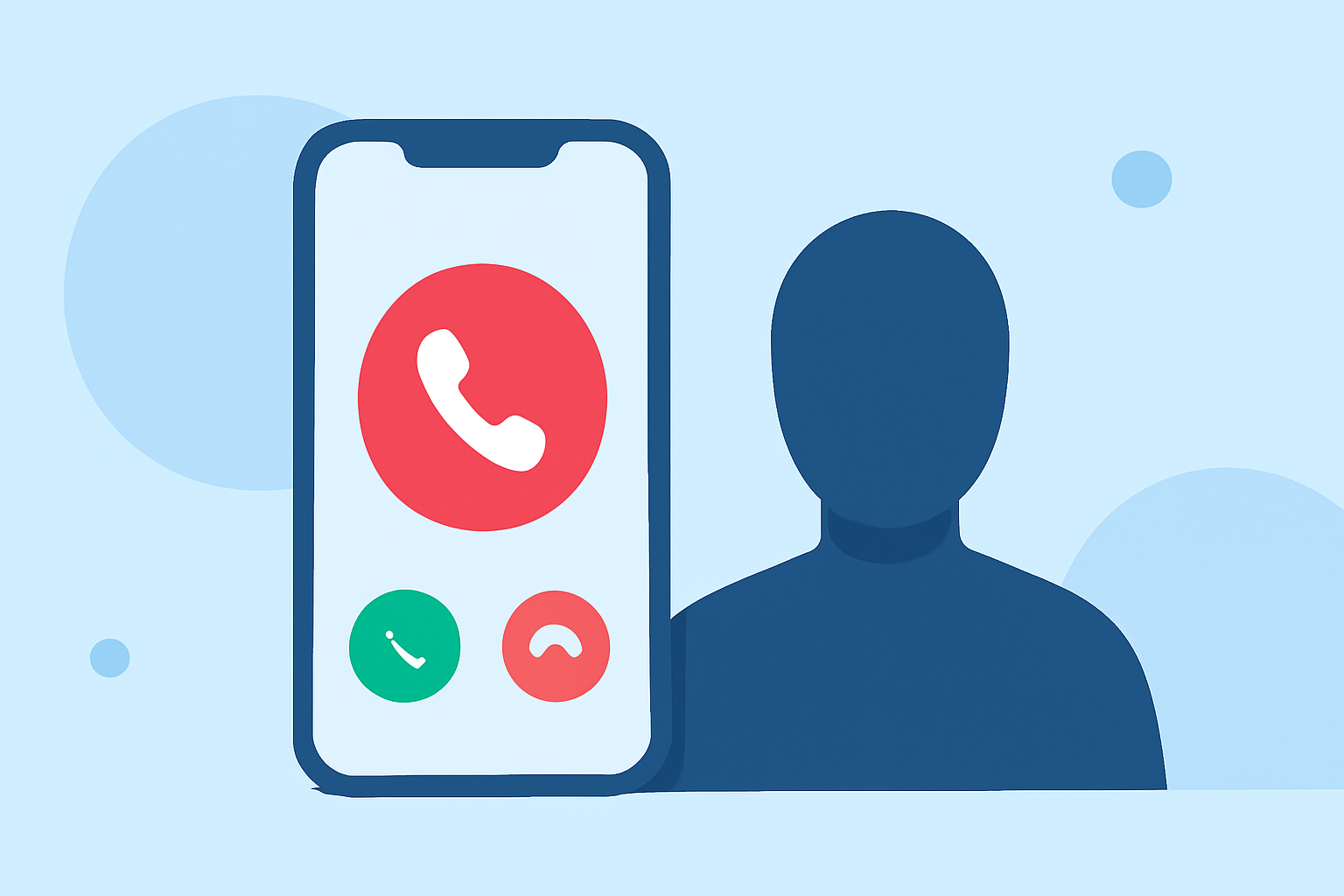 Which Caller ID App is Best for Private Number Calls Today for Everyday Users?
