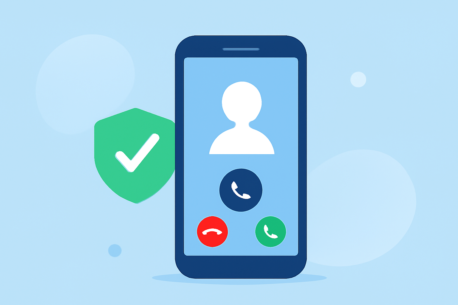 Which Caller ID App is Best for Private Number Calls Today?